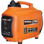 Generac 6719