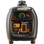 Generac iQ2000