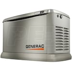 Generac 7163