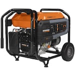 Generac 7681