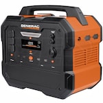 Generac 8026