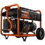 Generac EGD-5939CORDKIT
