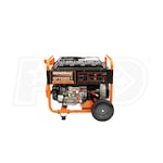 Generac EGD-5943CORDKIT