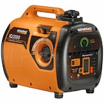 Generac EGD-GENERAC2000KIT