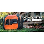 Generac EGD-IQ3500-KIT