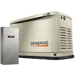 Generac Guardian 7037