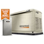 Generac Guardian 7037