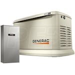 Generac Guardian 7210-SD