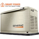 Generac Guardian 7226