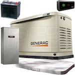 Generac Guardian EGD-7033KIT