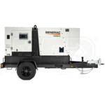 Generac MDG75DF4-STD3