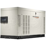 Generac Protector RG03624ANAX-SD