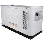 Generac Protector XG03245ANAX