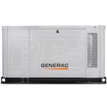 Generac Protector XG03245CNAX