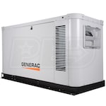 Generac Protector XG04045ANAX