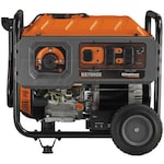 Generac RS7000E