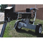 Great Northern Equipment 11571