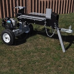 Great Northern Equipment 11571