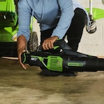 Greenworks 2424402VT