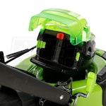 Greenworks 2541202VT