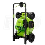 Greenworks 2541202VT