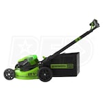 Greenworks 2541302VT