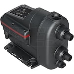 Grundfos Pumps 98562818