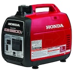 Honda EB2200ITAN
