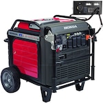 Honda EGD-HONDA7000KIT