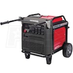 Honda EU7000iS