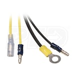 Honda Engines 430300