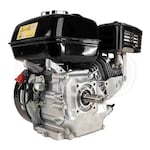 Honda Engines X160UT2-SMC7-SD