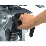 Honda Marine BFP10D3XHT