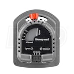 Honeywell ZD14X8TZ