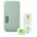 Honeywell HM750A1000