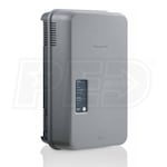 Honeywell HM750A1000