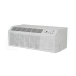 Hotpoint AHHS07D3XXA