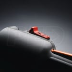 Husqvarna 966 97 67-01