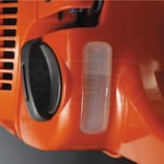 Husqvarna 967 65 11-01