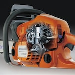 Husqvarna 967 65 11-01