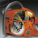 Husqvarna 966 04 83-20