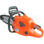 Husqvarna 522 77 11-01