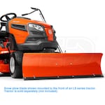 Husqvarna 588 18 13-02