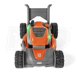 Husqvarna 589 28 96-01