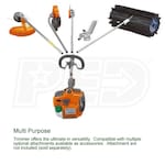 Husqvarna 952 71 19-69