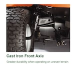 Husqvarna 960 43 00-33