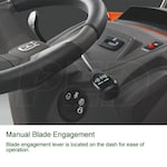 Husqvarna 960 43 01-09