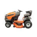 Husqvarna YTA24V48