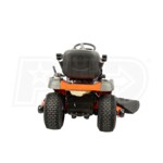Husqvarna YTA24V48