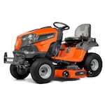 Husqvarna 960 43 03-39